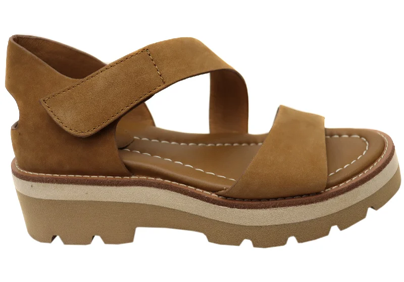 Women's Thong Sandals with a Beaded Design in Multicolor for a Beachy Aesthetic Women's Thong Sandals with a Beaded Design in Multicolor for a Beachy Aesthetic Women's Thong Sandals with a Beaded Design in Multicolor for a Beachy Aesthetic Sofft Pru Womens Leather Sandals With Cushioned Comfort Footbed Women's Thong Sandals with a Beaded Design in Multicolor for a Beachy Aesthetic Women's Thong Sandals with a Beaded Design in Multicolor for a Beachy Aesthetic Women's Thong Sandals with a Beaded Design in Multicolor for a Beachy Aesthetic Sofft Pru Womens Leather Sandals With Cushioned Comfort Footbed