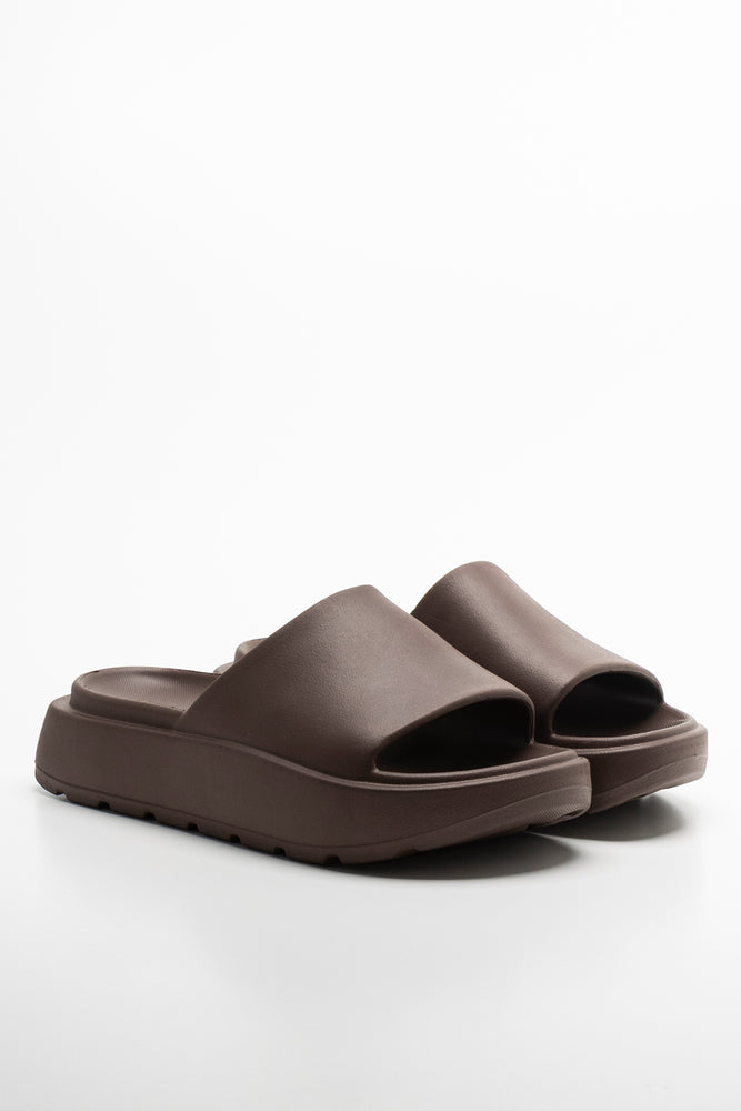 Women's Ankle - Strap Sandals with a Block Heel in Red for a Sophisticated Style Women's Ankle - Strap Sandals with a Block Heel in Red for a Sophisticated Style Women's Ankle - Strap Sandals with a Block Heel in Red for a Sophisticated Style Platform Slide Brown Women's Ankle - Strap Sandals with a Block Heel in Red for a Sophisticated Style Women's Ankle - Strap Sandals with a Block Heel in Red for a Sophisticated Style Women's Ankle - Strap Sandals with a Block Heel in Red for a Sophisticated Style Platform Slide Brown