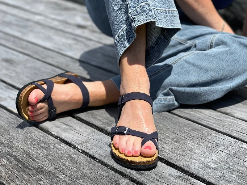 Women's Sandals with a Glitter - Coated Strap in Gold for a Sparkly Summer Outfit Women's Sandals with a Glitter - Coated Strap in Gold for a Sparkly Summer Outfit Women's Sandals with a Glitter - Coated Strap in Gold for a Sparkly Summer Outfit Plakton Isobel available in 2 colours Women's Sandals with a Glitter - Coated Strap in Gold for a Sparkly Summer Outfit Women's Sandals with a Glitter - Coated Strap in Gold for a Sparkly Summer Outfit Women's Sandals with a Glitter - Coated Strap in Gold for a Sparkly Summer Outfit Plakton Isobel available in 2 colours