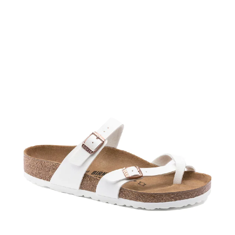 Women's Ankle - Strap Sandals with a Block Heel in Red for a Sophisticated Style Women's Ankle - Strap Sandals with a Block Heel in Red for a Sophisticated Style Women's Ankle - Strap Sandals with a Block Heel in Red for a Sophisticated Style Birkenstock Women's Mayari Birko-Flor Toe Loop Sandal in White Women's Ankle - Strap Sandals with a Block Heel in Red for a Sophisticated Style Women's Ankle - Strap Sandals with a Block Heel in Red for a Sophisticated Style Women's Ankle - Strap Sandals with a Block Heel in Red for a Sophisticated Style Birkenstock Women's Mayari Birko-Flor Toe Loop Sandal in White