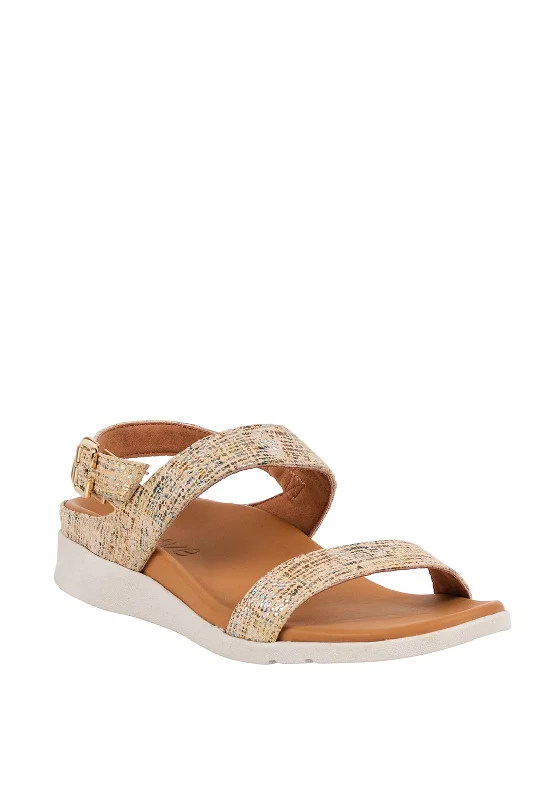 Women's Sandals with a Floral - Printed Upper in Pink for a Feminine Spring Look Women's Sandals with a Floral - Printed Upper in Pink for a Feminine Spring Look Women's Sandals with a Floral - Printed Upper in Pink for a Feminine Spring Look Strive Lucia Leather Metallic Buckle Sandals, Gold Women's Sandals with a Floral - Printed Upper in Pink for a Feminine Spring Look Women's Sandals with a Floral - Printed Upper in Pink for a Feminine Spring Look Women's Sandals with a Floral - Printed Upper in Pink for a Feminine Spring Look Strive Lucia Leather Metallic Buckle Sandals, Gold