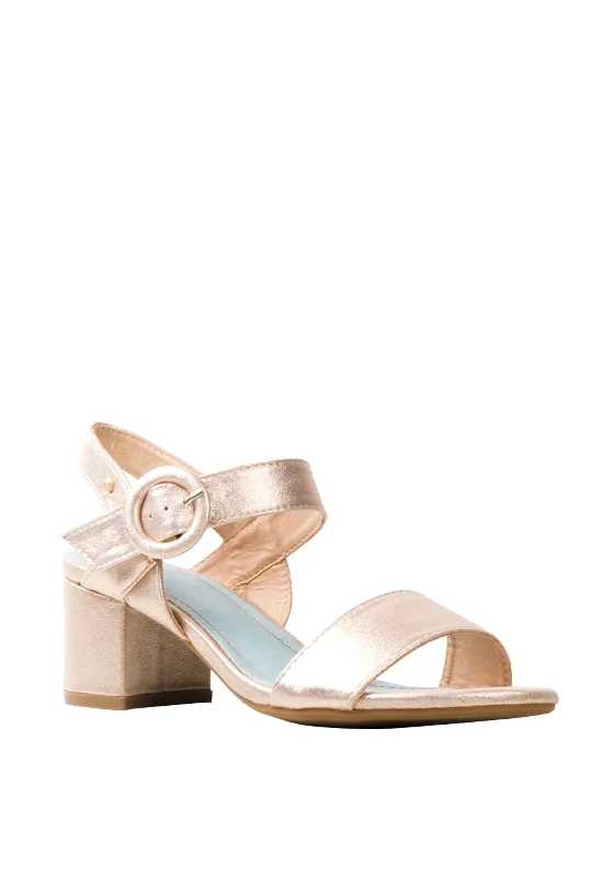 Women's Thong Sandals with a Beaded Design in Multicolor for a Beachy Aesthetic Women's Thong Sandals with a Beaded Design in Multicolor for a Beachy Aesthetic Women's Thong Sandals with a Beaded Design in Multicolor for a Beachy Aesthetic Zanni & Co. Metallic Sandals, Rose Women's Thong Sandals with a Beaded Design in Multicolor for a Beachy Aesthetic Women's Thong Sandals with a Beaded Design in Multicolor for a Beachy Aesthetic Women's Thong Sandals with a Beaded Design in Multicolor for a Beachy Aesthetic Zanni & Co. Metallic Sandals, Rose