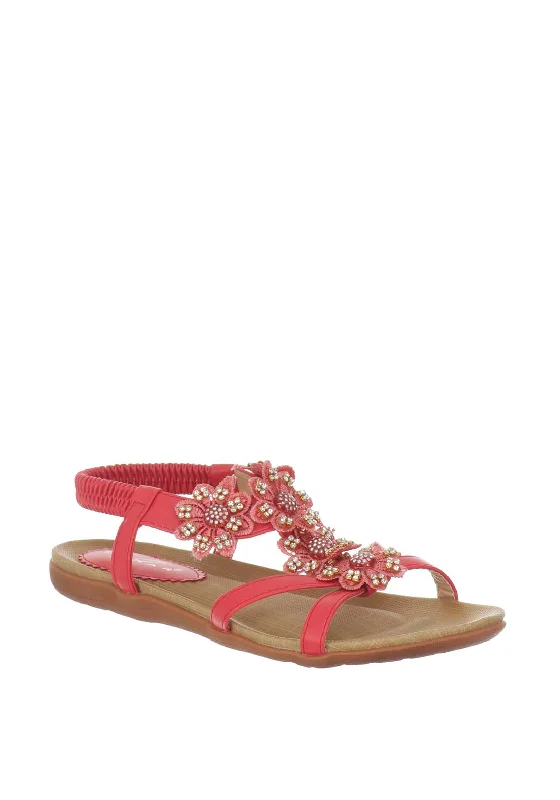 Women's Ankle - Strap Sandals with a Block Heel in Red for a Sophisticated Style Women's Ankle - Strap Sandals with a Block Heel in Red for a Sophisticated Style Women's Ankle - Strap Sandals with a Block Heel in Red for a Sophisticated Style Lunar Fiji Embellished Flower Sandals, Red Women's Ankle - Strap Sandals with a Block Heel in Red for a Sophisticated Style Women's Ankle - Strap Sandals with a Block Heel in Red for a Sophisticated Style Women's Ankle - Strap Sandals with a Block Heel in Red for a Sophisticated Style Lunar Fiji Embellished Flower Sandals, Red