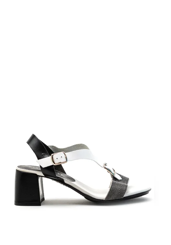 Women's Leather - Strapped Sandals with a Braided Detail in Brown for a Rustic Appeal Women's Leather - Strapped Sandals with a Braided Detail in Brown for a Rustic Appeal Women's Leather - Strapped Sandals with a Braided Detail in Brown for a Rustic Appeal Hispanitas Metal Mesh Strap Sandal, Black & White Women's Leather - Strapped Sandals with a Braided Detail in Brown for a Rustic Appeal Women's Leather - Strapped Sandals with a Braided Detail in Brown for a Rustic Appeal Women's Leather - Strapped Sandals with a Braided Detail in Brown for a Rustic Appeal Hispanitas Metal Mesh Strap Sandal, Black & White