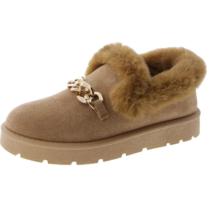 Women's Tassel - Trimmed Loafers with a Low Heel in Olive Green for a Trendy Twist Women's Tassel - Trimmed Loafers with a Low Heel in Olive Green for a Trendy Twist Jeopardy Womens Chain Faux Fur Loafers Women's Tassel - Trimmed Loafers with a Low Heel in Olive Green for a Trendy Twist Women's Tassel - Trimmed Loafers with a Low Heel in Olive Green for a Trendy Twist Jeopardy Womens Chain Faux Fur Loafers
