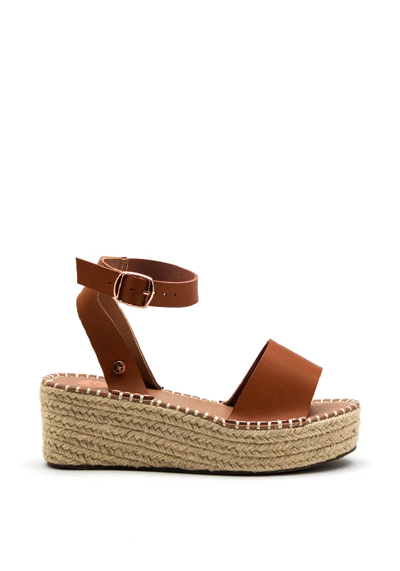 Women's Cork - Soled Espadrille Sandals with a Rope - Trimmed Upper in Navy for a Summer Vibe Women's Cork - Soled Espadrille Sandals with a Rope - Trimmed Upper in Navy for a Summer Vibe Women's Cork - Soled Espadrille Sandals with a Rope - Trimmed Upper in Navy for a Summer Vibe Rant and Rave Faux Leather Platform Sandal, Tan Women's Cork - Soled Espadrille Sandals with a Rope - Trimmed Upper in Navy for a Summer Vibe Women's Cork - Soled Espadrille Sandals with a Rope - Trimmed Upper in Navy for a Summer Vibe Women's Cork - Soled Espadrille Sandals with a Rope - Trimmed Upper in Navy for a Summer Vibe Rant and Rave Faux Leather Platform Sandal, Tan