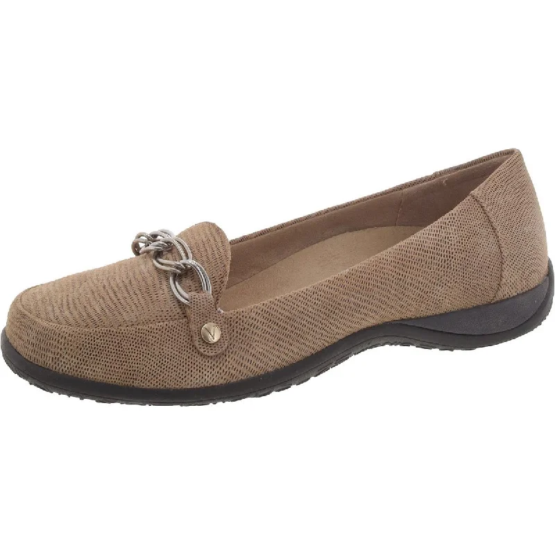 Women's Cashmere - Lined Loafers in Burgundy for Warmth in Winter Women's Cashmere - Lined Loafers in Burgundy for Warmth in Winter Womens Leather Dress Loafers Women's Cashmere - Lined Loafers in Burgundy for Warmth in Winter Women's Cashmere - Lined Loafers in Burgundy for Warmth in Winter Womens Leather Dress Loafers