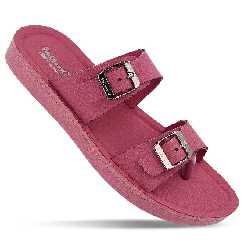Women's Sandals with a Wedge Heel and a Tassel Detail in Orange for a Trendy Look Women's Sandals with a Wedge Heel and a Tassel Detail in Orange for a Trendy Look Women's Sandals with a Wedge Heel and a Tassel Detail in Orange for a Trendy Look Women's Daily Wear Sandals - WL7581 Fig Women's Sandals with a Wedge Heel and a Tassel Detail in Orange for a Trendy Look Women's Sandals with a Wedge Heel and a Tassel Detail in Orange for a Trendy Look Women's Sandals with a Wedge Heel and a Tassel Detail in Orange for a Trendy Look Women's Daily Wear Sandals - WL7581 Fig