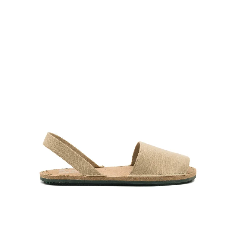 Women's Ankle - Strap Sandals with a Block Heel in Red for a Sophisticated Style Women's Ankle - Strap Sandals with a Block Heel in Red for a Sophisticated Style Women's Ankle - Strap Sandals with a Block Heel in Red for a Sophisticated Style Vegan sandal sand MAY004 Women's Ankle - Strap Sandals with a Block Heel in Red for a Sophisticated Style Women's Ankle - Strap Sandals with a Block Heel in Red for a Sophisticated Style Women's Ankle - Strap Sandals with a Block Heel in Red for a Sophisticated Style Vegan sandal sand MAY004