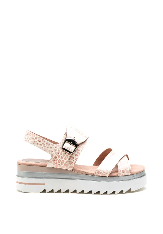 Women's Strappy Gladiator Sandals with Buckle Closures in Tan for a Boho Look Women's Strappy Gladiator Sandals with Buckle Closures in Tan for a Boho Look Women's Strappy Gladiator Sandals with Buckle Closures in Tan for a Boho Look Marco Tozzi Reptile Print Chunky Sole Sandal, Pink Women's Strappy Gladiator Sandals with Buckle Closures in Tan for a Boho Look Women's Strappy Gladiator Sandals with Buckle Closures in Tan for a Boho Look Women's Strappy Gladiator Sandals with Buckle Closures in Tan for a Boho Look Marco Tozzi Reptile Print Chunky Sole Sandal, Pink