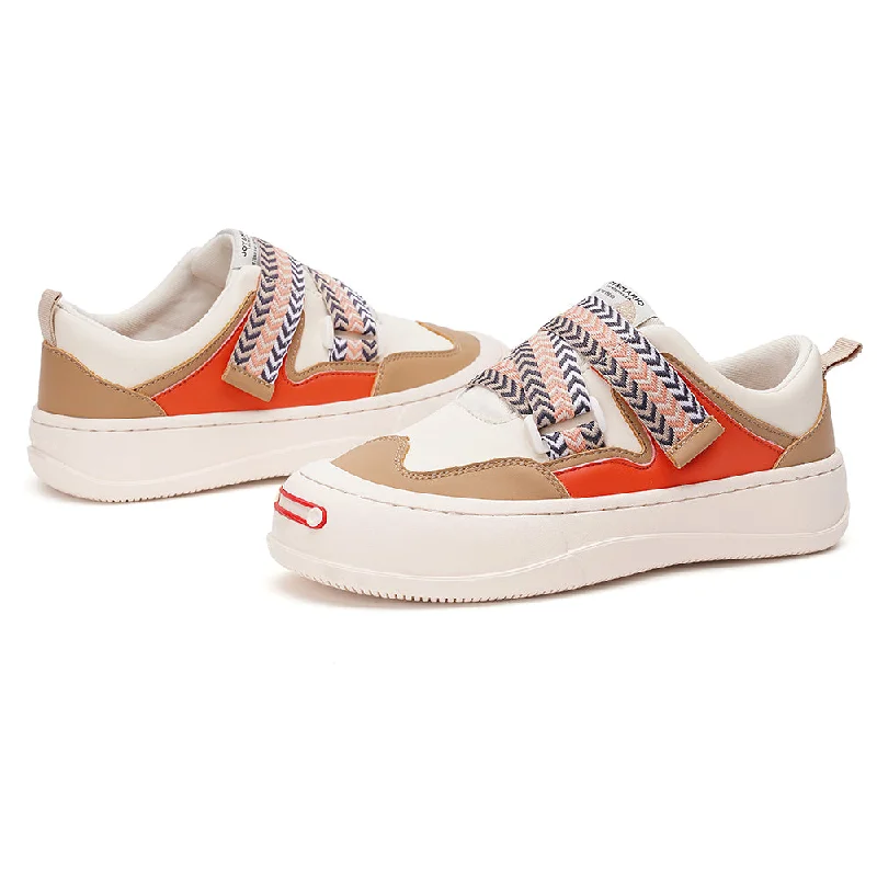 Women's Geometric - Patterned Loafers in Multicolor for a Fashion - Forward Look Women's Geometric - Patterned Loafers in Multicolor for a Fashion - Forward Look Women’s Slip-on Cow Suede and Fabric Platform Loafers in Apricot-87359W Women's Geometric - Patterned Loafers in Multicolor for a Fashion - Forward Look Women's Geometric - Patterned Loafers in Multicolor for a Fashion - Forward Look Women’s Slip-on Cow Suede and Fabric Platform Loafers in Apricot-87359W