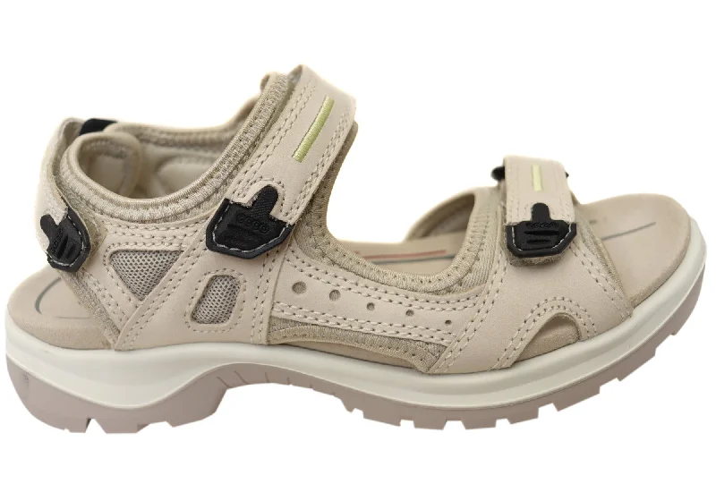 Women's Sandals with a Floral - Printed Upper in Pink for a Feminine Spring Look Women's Sandals with a Floral - Printed Upper in Pink for a Feminine Spring Look Women's Sandals with a Floral - Printed Upper in Pink for a Feminine Spring Look ECCO Womens Offroad Comfort Leather Adjustable Sandals Women's Sandals with a Floral - Printed Upper in Pink for a Feminine Spring Look Women's Sandals with a Floral - Printed Upper in Pink for a Feminine Spring Look Women's Sandals with a Floral - Printed Upper in Pink for a Feminine Spring Look ECCO Womens Offroad Comfort Leather Adjustable Sandals