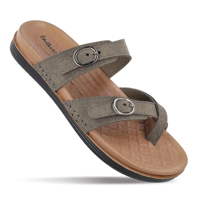 Women's Cork - Soled Espadrille Sandals with a Rope - Trimmed Upper in Navy for a Summer Vibe Women's Cork - Soled Espadrille Sandals with a Rope - Trimmed Upper in Navy for a Summer Vibe Women's Cork - Soled Espadrille Sandals with a Rope - Trimmed Upper in Navy for a Summer Vibe Women's Daily Wear Comfort Sandals - WE2501 OLIVE Women's Cork - Soled Espadrille Sandals with a Rope - Trimmed Upper in Navy for a Summer Vibe Women's Cork - Soled Espadrille Sandals with a Rope - Trimmed Upper in Navy for a Summer Vibe Women's Cork - Soled Espadrille Sandals with a Rope - Trimmed Upper in Navy for a Summer Vibe Women's Daily Wear Comfort Sandals - WE2501 OLIVE
