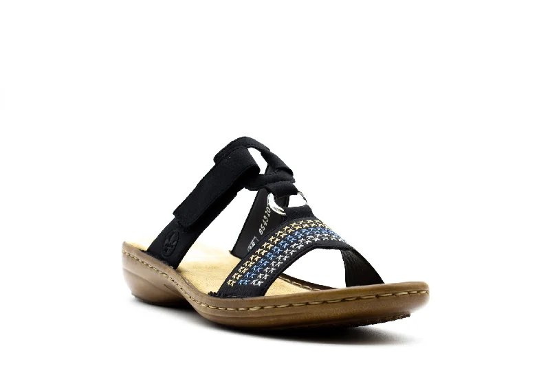 Women's Ankle - Strap Sandals with a Block Heel in Red for a Sophisticated Style Women's Ankle - Strap Sandals with a Block Heel in Red for a Sophisticated Style Women's Ankle - Strap Sandals with a Block Heel in Red for a Sophisticated Style RIEKER 608K814 Women's Ankle - Strap Sandals with a Block Heel in Red for a Sophisticated Style Women's Ankle - Strap Sandals with a Block Heel in Red for a Sophisticated Style Women's Ankle - Strap Sandals with a Block Heel in Red for a Sophisticated Style RIEKER 608K814