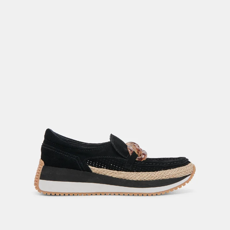 Women's Premium Leather Tassel Loafers in Dark Brown for a Classic Office Look Chunky - Sole Women's Platform Sneakers in White for a Trendy Street Style Look JADAH SNEAKERS ONYX SUEDE Women's Premium Leather Tassel Loafers in Dark Brown for a Classic Office Look Chunky - Sole Women's Platform Sneakers in White for a Trendy Street Style Look JADAH SNEAKERS ONYX SUEDE