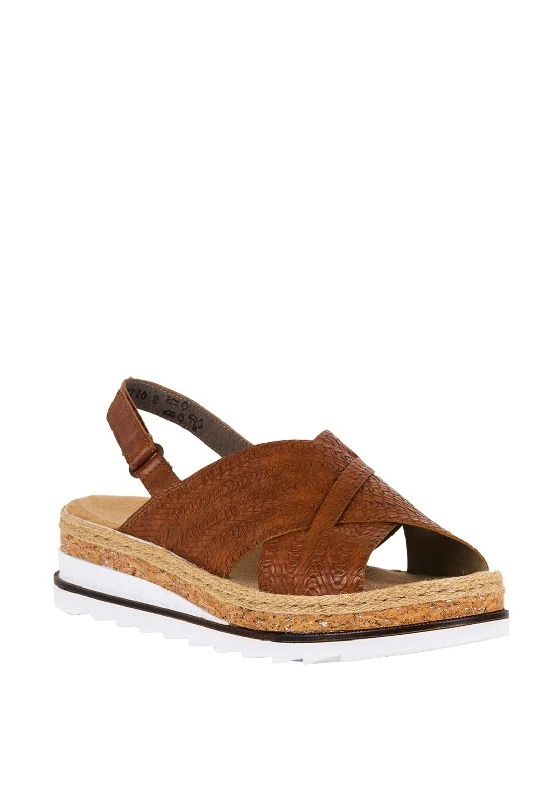 Women's Cork - Soled Espadrille Sandals with a Rope - Trimmed Upper in Navy for a Summer Vibe Women's Cork - Soled Espadrille Sandals with a Rope - Trimmed Upper in Navy for a Summer Vibe Women's Cork - Soled Espadrille Sandals with a Rope - Trimmed Upper in Navy for a Summer Vibe Rieker Womens Braided Style Wedged Sandals, Brown Women's Cork - Soled Espadrille Sandals with a Rope - Trimmed Upper in Navy for a Summer Vibe Women's Cork - Soled Espadrille Sandals with a Rope - Trimmed Upper in Navy for a Summer Vibe Women's Cork - Soled Espadrille Sandals with a Rope - Trimmed Upper in Navy for a Summer Vibe Rieker Womens Braided Style Wedged Sandals, Brown
