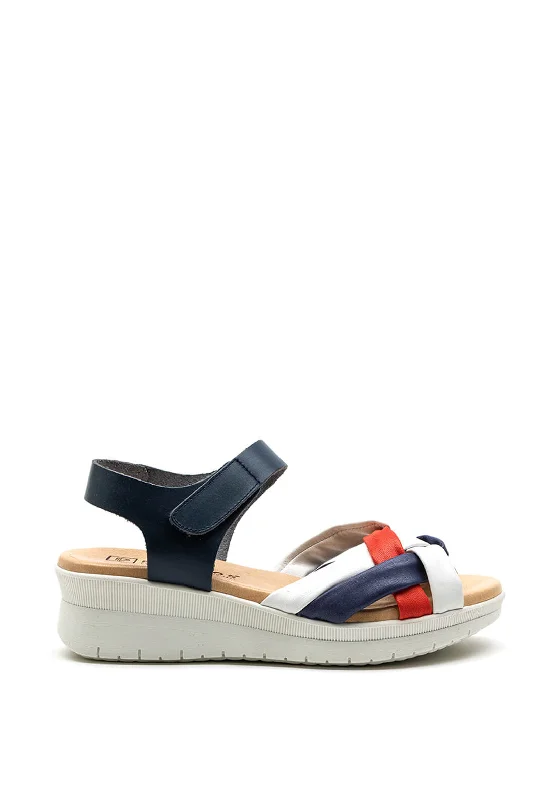 Women's Flat Slide Sandals with a Memory Foam Insole in White for All - Day Comfort Women's Flat Slide Sandals with a Memory Foam Insole in White for All - Day Comfort Women's Flat Slide Sandals with a Memory Foam Insole in White for All - Day Comfort Pitillos Nautical Themed Velcro Close Sandal, Navy Multi Women's Flat Slide Sandals with a Memory Foam Insole in White for All - Day Comfort Women's Flat Slide Sandals with a Memory Foam Insole in White for All - Day Comfort Women's Flat Slide Sandals with a Memory Foam Insole in White for All - Day Comfort Pitillos Nautical Themed Velcro Close Sandal, Navy Multi