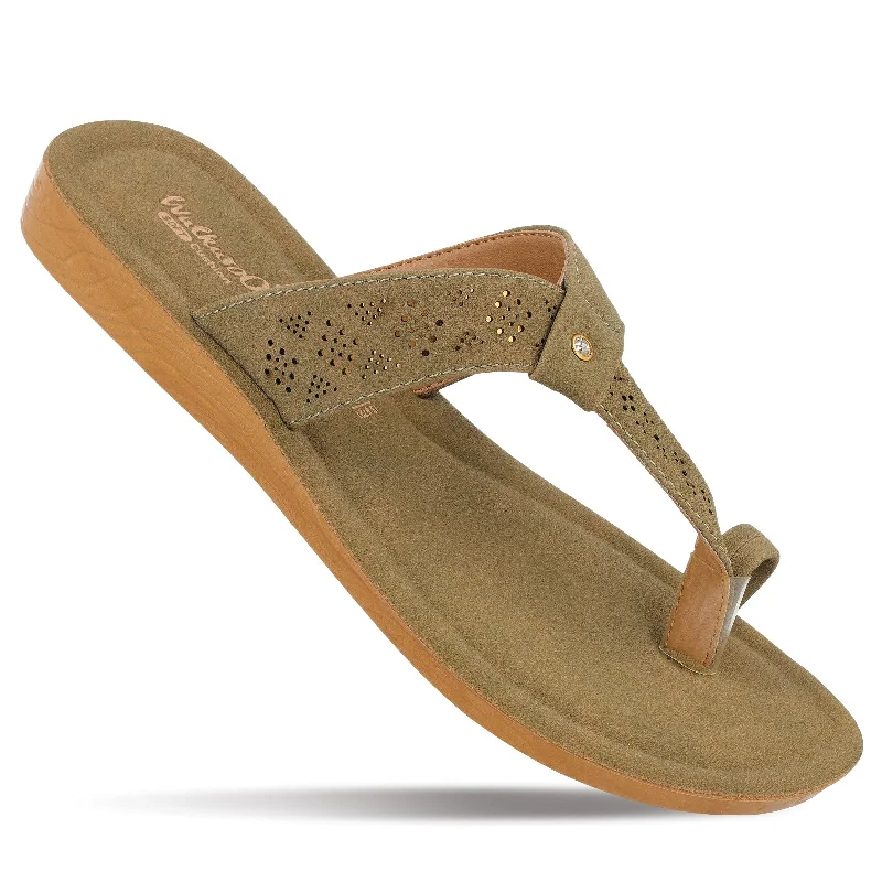 Women's Sandals with a Glitter - Coated Strap in Gold for a Sparkly Summer Outfit Women's Sandals with a Glitter - Coated Strap in Gold for a Sparkly Summer Outfit Women's Sandals with a Glitter - Coated Strap in Gold for a Sparkly Summer Outfit Women's Daily Wear Sandals - WE2410 Olive Women's Sandals with a Glitter - Coated Strap in Gold for a Sparkly Summer Outfit Women's Sandals with a Glitter - Coated Strap in Gold for a Sparkly Summer Outfit Women's Sandals with a Glitter - Coated Strap in Gold for a Sparkly Summer Outfit Women's Daily Wear Sandals - WE2410 Olive