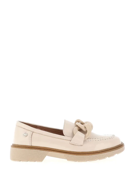 Women's Memory Foam Insole Loafers in Pink for Added Comfort Women's Memory Foam Insole Loafers in Pink for Added Comfort Xti Patent Chain Loafers, Beige Women's Memory Foam Insole Loafers in Pink for Added Comfort Women's Memory Foam Insole Loafers in Pink for Added Comfort Xti Patent Chain Loafers, Beige