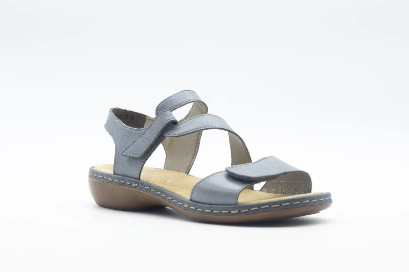 Women's Thong Sandals with a Beaded Design in Multicolor for a Beachy Aesthetic Women's Thong Sandals with a Beaded Design in Multicolor for a Beachy Aesthetic Women's Thong Sandals with a Beaded Design in Multicolor for a Beachy Aesthetic RIEKER 659C712 Women's Thong Sandals with a Beaded Design in Multicolor for a Beachy Aesthetic Women's Thong Sandals with a Beaded Design in Multicolor for a Beachy Aesthetic Women's Thong Sandals with a Beaded Design in Multicolor for a Beachy Aesthetic RIEKER 659C712