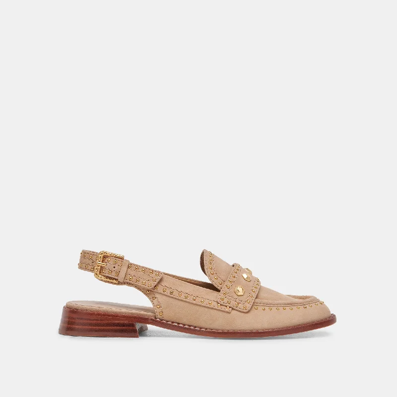 Women's Geometric - Patterned Loafers in Multicolor for a Fashion - Forward Look Women's Geometric - Patterned Loafers in Multicolor for a Fashion - Forward Look HARDI STUD LOAFERS CAMEL SUEDE Women's Geometric - Patterned Loafers in Multicolor for a Fashion - Forward Look Women's Geometric - Patterned Loafers in Multicolor for a Fashion - Forward Look HARDI STUD LOAFERS CAMEL SUEDE