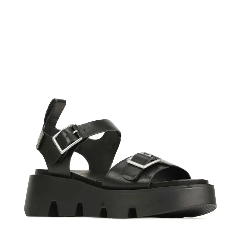 Women's Flat Slide Sandals with a Memory Foam Insole in White for All - Day Comfort Women's Flat Slide Sandals with a Memory Foam Insole in White for All - Day Comfort Women's Flat Slide Sandals with a Memory Foam Insole in White for All - Day Comfort EOS Women's Kaira Leather Platform Sandals in Black Women's Flat Slide Sandals with a Memory Foam Insole in White for All - Day Comfort Women's Flat Slide Sandals with a Memory Foam Insole in White for All - Day Comfort Women's Flat Slide Sandals with a Memory Foam Insole in White for All - Day Comfort EOS Women's Kaira Leather Platform Sandals in Black
