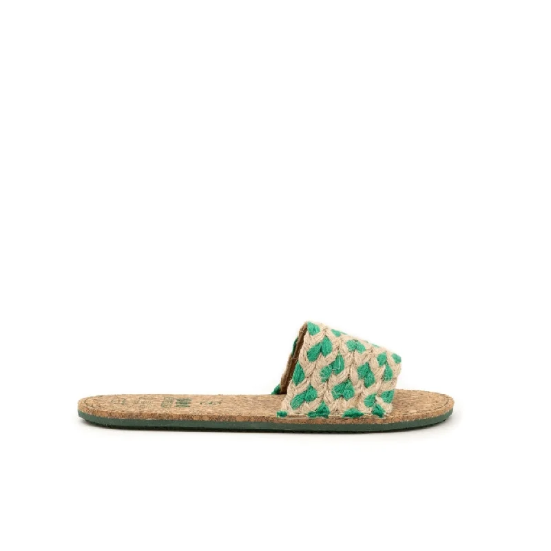 Women's Cork - Soled Espadrille Sandals with a Rope - Trimmed Upper in Navy for a Summer Vibe Women's Cork - Soled Espadrille Sandals with a Rope - Trimmed Upper in Navy for a Summer Vibe Women's Cork - Soled Espadrille Sandals with a Rope - Trimmed Upper in Navy for a Summer Vibe Vegan jute sandal green LIS003 Women's Cork - Soled Espadrille Sandals with a Rope - Trimmed Upper in Navy for a Summer Vibe Women's Cork - Soled Espadrille Sandals with a Rope - Trimmed Upper in Navy for a Summer Vibe Women's Cork - Soled Espadrille Sandals with a Rope - Trimmed Upper in Navy for a Summer Vibe Vegan jute sandal green LIS003