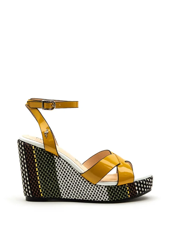 Women's Strappy Gladiator Sandals with Buckle Closures in Tan for a Boho Look Women's Strappy Gladiator Sandals with Buckle Closures in Tan for a Boho Look Women's Strappy Gladiator Sandals with Buckle Closures in Tan for a Boho Look Menbur Woven Heel High Wedge Sandal, Mustard Women's Strappy Gladiator Sandals with Buckle Closures in Tan for a Boho Look Women's Strappy Gladiator Sandals with Buckle Closures in Tan for a Boho Look Women's Strappy Gladiator Sandals with Buckle Closures in Tan for a Boho Look Menbur Woven Heel High Wedge Sandal, Mustard
