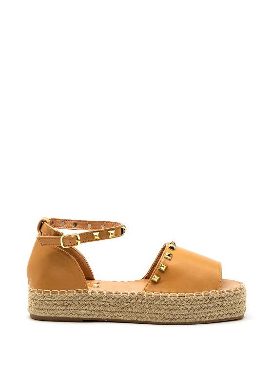 Women's Strappy Gladiator Sandals with Buckle Closures in Tan for a Boho Look Women's Strappy Gladiator Sandals with Buckle Closures in Tan for a Boho Look Women's Strappy Gladiator Sandals with Buckle Closures in Tan for a Boho Look Zen Collection Faux Leather Studded Espadrille Sandal, Tan Women's Strappy Gladiator Sandals with Buckle Closures in Tan for a Boho Look Women's Strappy Gladiator Sandals with Buckle Closures in Tan for a Boho Look Women's Strappy Gladiator Sandals with Buckle Closures in Tan for a Boho Look Zen Collection Faux Leather Studded Espadrille Sandal, Tan