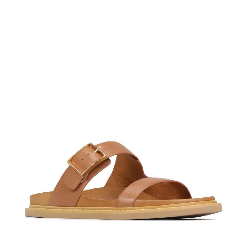 Women's Flat Slide Sandals with a Memory Foam Insole in White for All - Day Comfort Women's Flat Slide Sandals with a Memory Foam Insole in White for All - Day Comfort Women's Flat Slide Sandals with a Memory Foam Insole in White for All - Day Comfort EOS Women's Dedra Leather Slide Sandal in Brandy Women's Flat Slide Sandals with a Memory Foam Insole in White for All - Day Comfort Women's Flat Slide Sandals with a Memory Foam Insole in White for All - Day Comfort Women's Flat Slide Sandals with a Memory Foam Insole in White for All - Day Comfort EOS Women's Dedra Leather Slide Sandal in Brandy