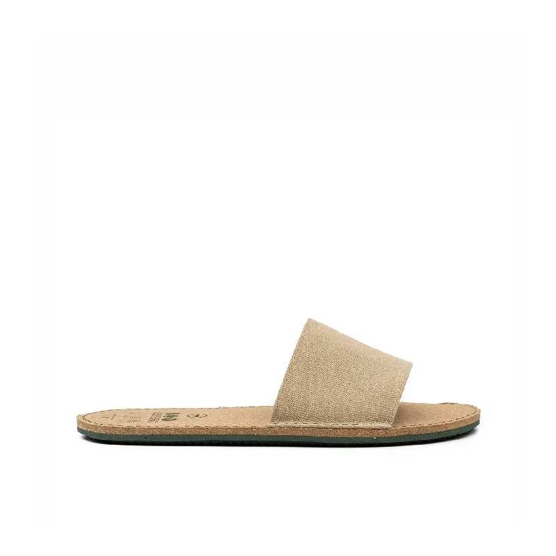 Women's Sandals with a Wedge Heel and a Tassel Detail in Orange for a Trendy Look Women's Sandals with a Wedge Heel and a Tassel Detail in Orange for a Trendy Look Women's Sandals with a Wedge Heel and a Tassel Detail in Orange for a Trendy Look Vegan sandal sand BEA007 Women's Sandals with a Wedge Heel and a Tassel Detail in Orange for a Trendy Look Women's Sandals with a Wedge Heel and a Tassel Detail in Orange for a Trendy Look Women's Sandals with a Wedge Heel and a Tassel Detail in Orange for a Trendy Look Vegan sandal sand BEA007
