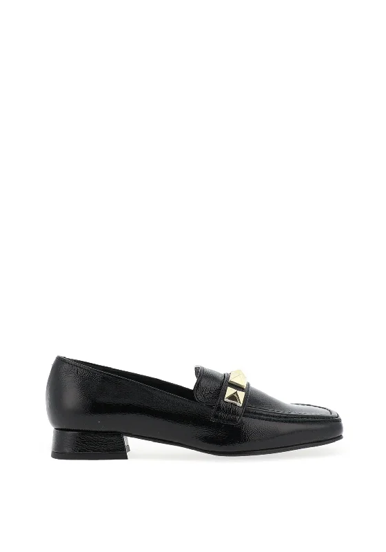 Women's Fur - Lined Loafers in Tan for a Cozy Winter Option Women's Fur - Lined Loafers in Tan for a Cozy Winter Option Jose Saenz Leather Patent Stud Square Toe Loafers, Black Women's Fur - Lined Loafers in Tan for a Cozy Winter Option Women's Fur - Lined Loafers in Tan for a Cozy Winter Option Jose Saenz Leather Patent Stud Square Toe Loafers, Black
