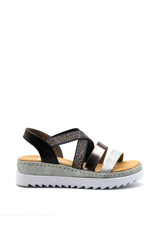 Women's Cork - Soled Espadrille Sandals with a Rope - Trimmed Upper in Navy for a Summer Vibe Women's Cork - Soled Espadrille Sandals with a Rope - Trimmed Upper in Navy for a Summer Vibe Women's Cork - Soled Espadrille Sandals with a Rope - Trimmed Upper in Navy for a Summer Vibe Rieker Womens Metallic Strap Sandals, Grey Women's Cork - Soled Espadrille Sandals with a Rope - Trimmed Upper in Navy for a Summer Vibe Women's Cork - Soled Espadrille Sandals with a Rope - Trimmed Upper in Navy for a Summer Vibe Women's Cork - Soled Espadrille Sandals with a Rope - Trimmed Upper in Navy for a Summer Vibe Rieker Womens Metallic Strap Sandals, Grey