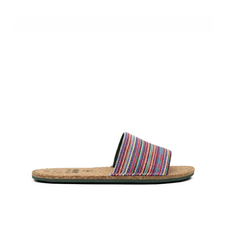 Women's Sandals with a Floral - Printed Upper in Pink for a Feminine Spring Look Women's Sandals with a Floral - Printed Upper in Pink for a Feminine Spring Look Women's Sandals with a Floral - Printed Upper in Pink for a Feminine Spring Look Vegan sandal heiwa BEA017 Women's Sandals with a Floral - Printed Upper in Pink for a Feminine Spring Look Women's Sandals with a Floral - Printed Upper in Pink for a Feminine Spring Look Women's Sandals with a Floral - Printed Upper in Pink for a Feminine Spring Look Vegan sandal heiwa BEA017