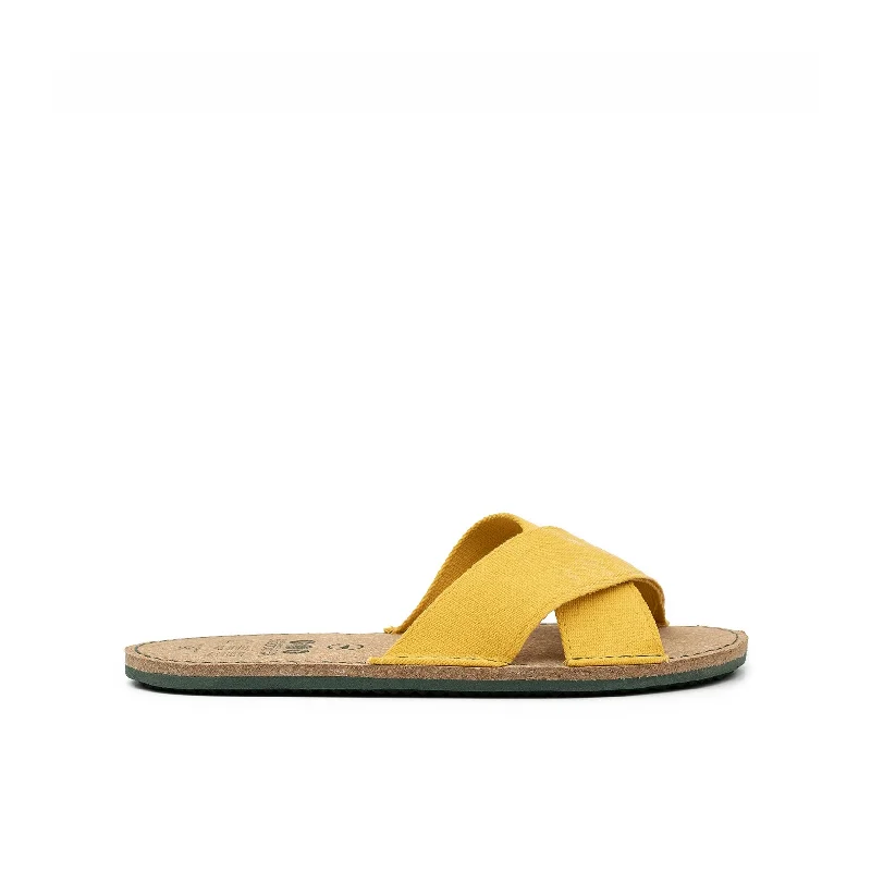 Women's Leather - Strapped Sandals with a Braided Detail in Brown for a Rustic Appeal Women's Leather - Strapped Sandals with a Braided Detail in Brown for a Rustic Appeal Women's Leather - Strapped Sandals with a Braided Detail in Brown for a Rustic Appeal Vegan sandal yellow lemon ALA010 Women's Leather - Strapped Sandals with a Braided Detail in Brown for a Rustic Appeal Women's Leather - Strapped Sandals with a Braided Detail in Brown for a Rustic Appeal Women's Leather - Strapped Sandals with a Braided Detail in Brown for a Rustic Appeal Vegan sandal yellow lemon ALA010