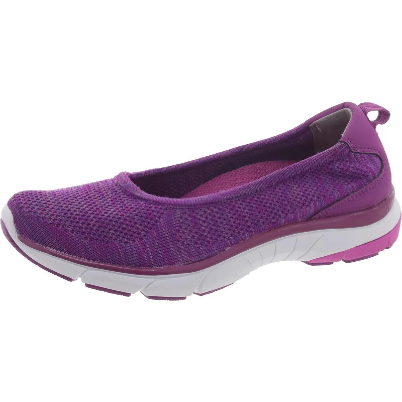 Women's Premium Leather Tassel Loafers in Dark Brown for a Classic Office Look Chunky - Sole Women's Platform Sneakers in White for a Trendy Street Style Look Aviva Womens Comfort Walking Slip-On Sneakers Women's Premium Leather Tassel Loafers in Dark Brown for a Classic Office Look Chunky - Sole Women's Platform Sneakers in White for a Trendy Street Style Look Aviva Womens Comfort Walking Slip-On Sneakers