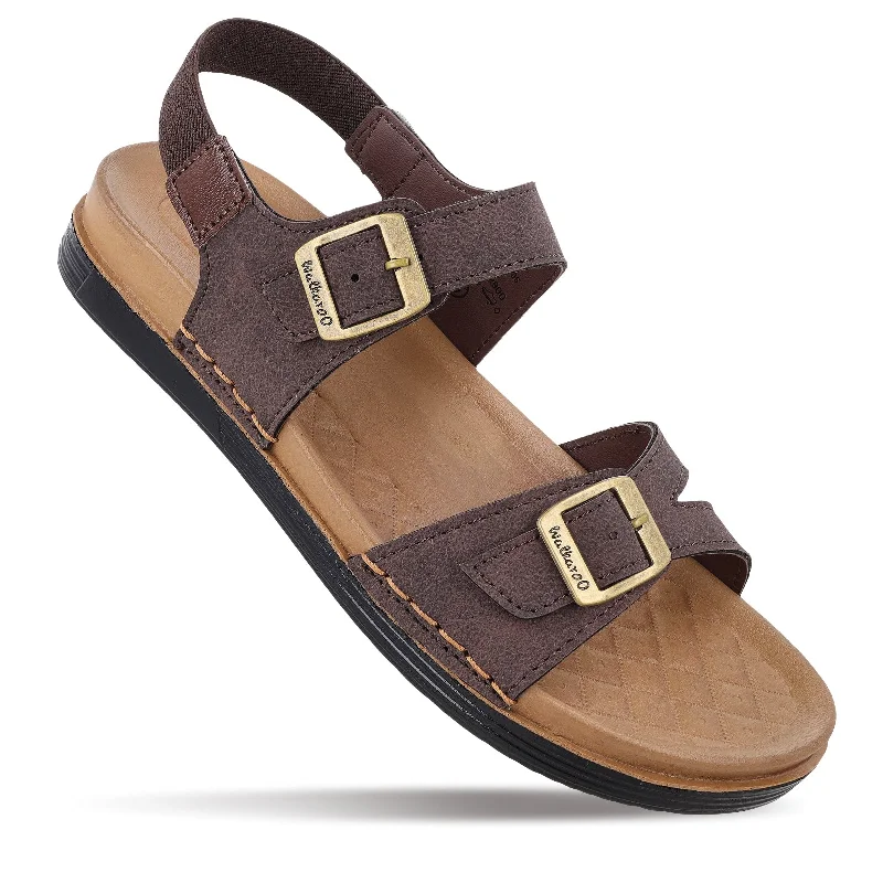 Women's Sandals with a Wedge Heel and a Tassel Detail in Orange for a Trendy Look Women's Sandals with a Wedge Heel and a Tassel Detail in Orange for a Trendy Look Women's Sandals with a Wedge Heel and a Tassel Detail in Orange for a Trendy Look Women's Daily Wear Comfort Sandals - WE2900 Brown Women's Sandals with a Wedge Heel and a Tassel Detail in Orange for a Trendy Look Women's Sandals with a Wedge Heel and a Tassel Detail in Orange for a Trendy Look Women's Sandals with a Wedge Heel and a Tassel Detail in Orange for a Trendy Look Women's Daily Wear Comfort Sandals - WE2900 Brown