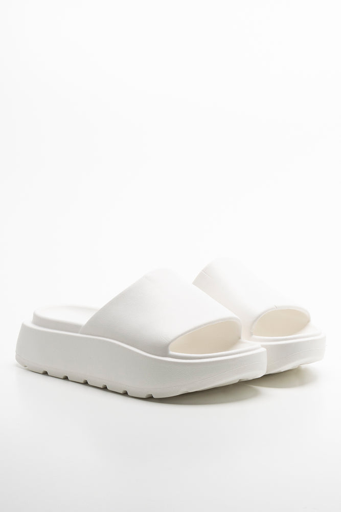 Women's Leather - Strapped Sandals with a Braided Detail in Brown for a Rustic Appeal Women's Leather - Strapped Sandals with a Braided Detail in Brown for a Rustic Appeal Women's Leather - Strapped Sandals with a Braided Detail in Brown for a Rustic Appeal Platform Slide White Women's Leather - Strapped Sandals with a Braided Detail in Brown for a Rustic Appeal Women's Leather - Strapped Sandals with a Braided Detail in Brown for a Rustic Appeal Women's Leather - Strapped Sandals with a Braided Detail in Brown for a Rustic Appeal Platform Slide White