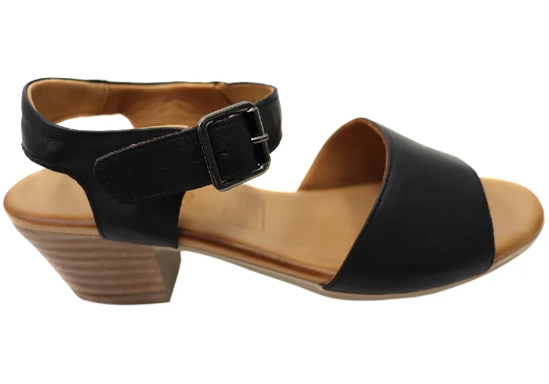 Women's Leather - Strapped Sandals with a Braided Detail in Brown for a Rustic Appeal Women's Leather - Strapped Sandals with a Braided Detail in Brown for a Rustic Appeal Women's Leather - Strapped Sandals with a Braided Detail in Brown for a Rustic Appeal Cabello Comfort Avanos Womens Comfortable European Leather Sandals Women's Leather - Strapped Sandals with a Braided Detail in Brown for a Rustic Appeal Women's Leather - Strapped Sandals with a Braided Detail in Brown for a Rustic Appeal Women's Leather - Strapped Sandals with a Braided Detail in Brown for a Rustic Appeal Cabello Comfort Avanos Womens Comfortable European Leather Sandals