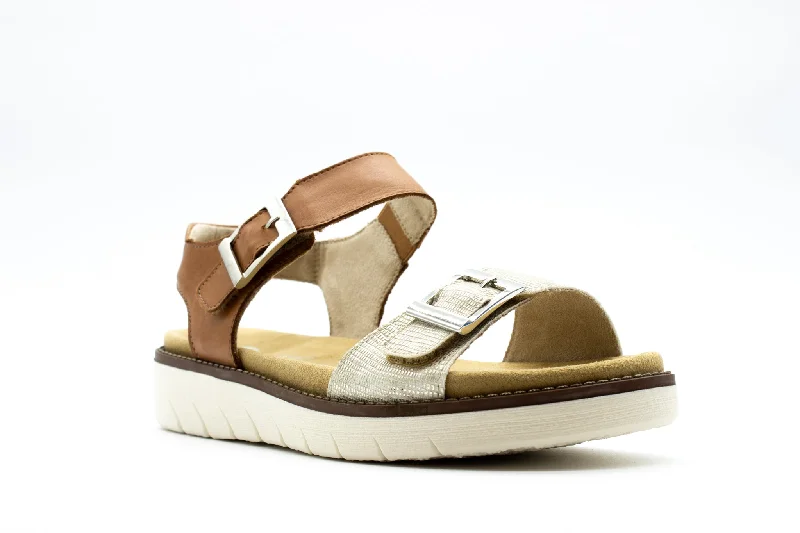 Women's Thong Sandals with a Beaded Design in Multicolor for a Beachy Aesthetic Women's Thong Sandals with a Beaded Design in Multicolor for a Beachy Aesthetic Women's Thong Sandals with a Beaded Design in Multicolor for a Beachy Aesthetic REMONTE D2051 Women's Thong Sandals with a Beaded Design in Multicolor for a Beachy Aesthetic Women's Thong Sandals with a Beaded Design in Multicolor for a Beachy Aesthetic Women's Thong Sandals with a Beaded Design in Multicolor for a Beachy Aesthetic REMONTE D2051