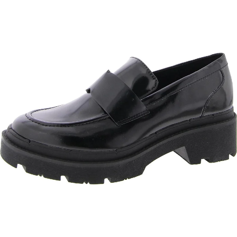 Women's Cashmere - Lined Loafers in Burgundy for Warmth in Winter Women's Cashmere - Lined Loafers in Burgundy for Warmth in Winter Shout Womens Leather Slip On Loafers Women's Cashmere - Lined Loafers in Burgundy for Warmth in Winter Women's Cashmere - Lined Loafers in Burgundy for Warmth in Winter Shout Womens Leather Slip On Loafers