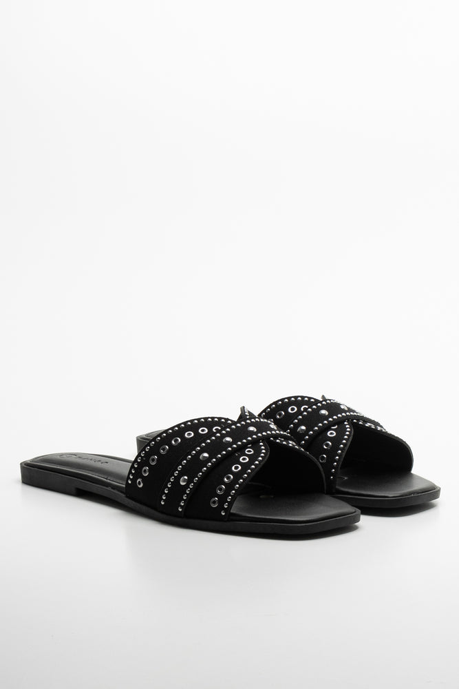 Women's Ankle - Strap Sandals with a Block Heel in Red for a Sophisticated Style Women's Ankle - Strap Sandals with a Block Heel in Red for a Sophisticated Style Women's Ankle - Strap Sandals with a Block Heel in Red for a Sophisticated Style Studded Mule Sandal Black Women's Ankle - Strap Sandals with a Block Heel in Red for a Sophisticated Style Women's Ankle - Strap Sandals with a Block Heel in Red for a Sophisticated Style Women's Ankle - Strap Sandals with a Block Heel in Red for a Sophisticated Style Studded Mule Sandal Black