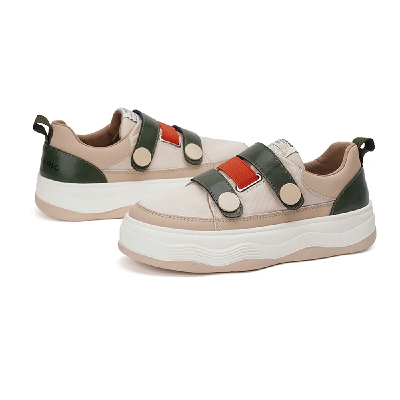 Women's Bow - Embellished Loafers in Red for a Feminine Touch Women's Bow - Embellished Loafers in Red for a Feminine Touch Women’s Velcro Cow Suede and Canvas Loafers in Jasper-87399W Women's Bow - Embellished Loafers in Red for a Feminine Touch Women's Bow - Embellished Loafers in Red for a Feminine Touch Women’s Velcro Cow Suede and Canvas Loafers in Jasper-87399W