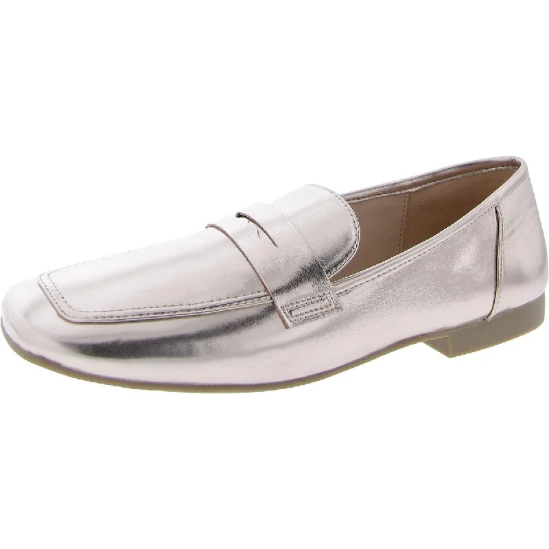 Women's Embroidered Floral Pattern Loafers in Beige for a Spring - Inspired Outfit Women's Embroidered Floral Pattern Loafers in Beige for a Spring - Inspired Outfit Garden Womens Faux Leather Slip On Loafers Women's Embroidered Floral Pattern Loafers in Beige for a Spring - Inspired Outfit Women's Embroidered Floral Pattern Loafers in Beige for a Spring - Inspired Outfit Garden Womens Faux Leather Slip On Loafers
