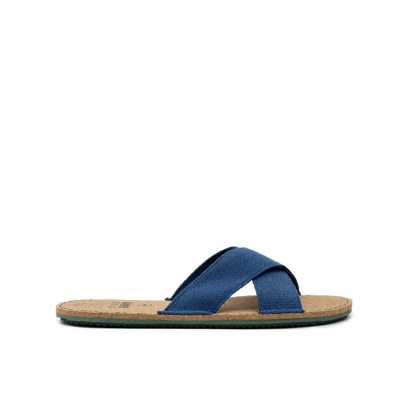Women's Thong Sandals with a Beaded Design in Multicolor for a Beachy Aesthetic Women's Thong Sandals with a Beaded Design in Multicolor for a Beachy Aesthetic Women's Thong Sandals with a Beaded Design in Multicolor for a Beachy Aesthetic Vegan sandal blue ALA001 Women's Thong Sandals with a Beaded Design in Multicolor for a Beachy Aesthetic Women's Thong Sandals with a Beaded Design in Multicolor for a Beachy Aesthetic Women's Thong Sandals with a Beaded Design in Multicolor for a Beachy Aesthetic Vegan sandal blue ALA001