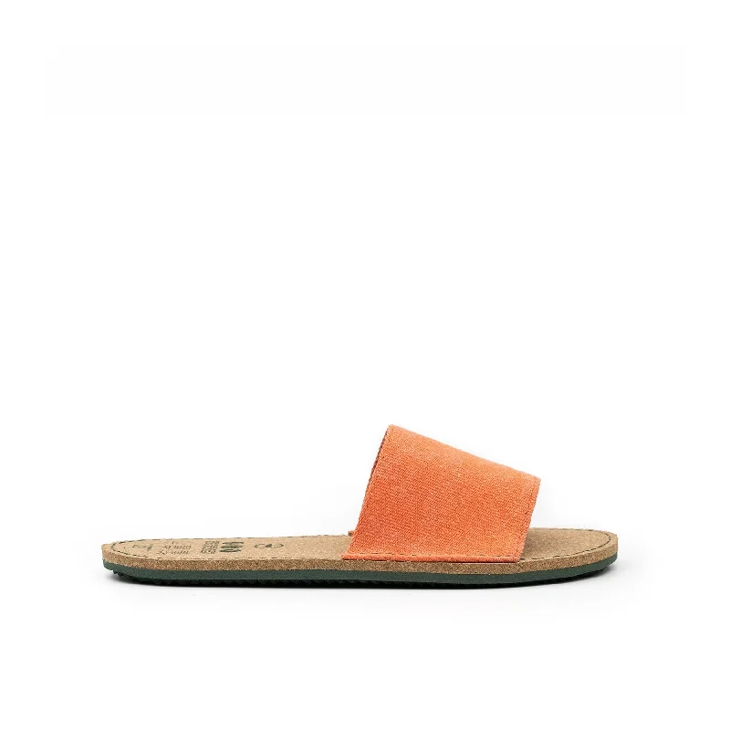 Women's Leather - Strapped Sandals with a Braided Detail in Brown for a Rustic Appeal Women's Leather - Strapped Sandals with a Braided Detail in Brown for a Rustic Appeal Women's Leather - Strapped Sandals with a Braided Detail in Brown for a Rustic Appeal Vegan sandal orange BEA011 Women's Leather - Strapped Sandals with a Braided Detail in Brown for a Rustic Appeal Women's Leather - Strapped Sandals with a Braided Detail in Brown for a Rustic Appeal Women's Leather - Strapped Sandals with a Braided Detail in Brown for a Rustic Appeal Vegan sandal orange BEA011