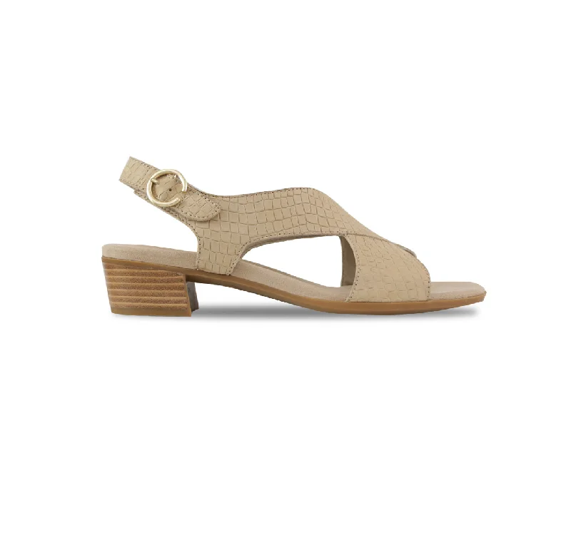 Women's Geometric - Patterned Loafers in Multicolor for a Fashion - Forward Look JENNY-TAN CROC NUBUCK Women's Geometric - Patterned Loafers in Multicolor for a Fashion - Forward Look JENNY-TAN CROC NUBUCK