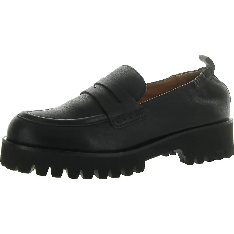 Women's Cashmere - Lined Loafers in Burgundy for Warmth in Winter Women's Cashmere - Lined Loafers in Burgundy for Warmth in Winter RIVER Womens Faux Suede Round toe Loafers Women's Cashmere - Lined Loafers in Burgundy for Warmth in Winter Women's Cashmere - Lined Loafers in Burgundy for Warmth in Winter RIVER Womens Faux Suede Round toe Loafers
