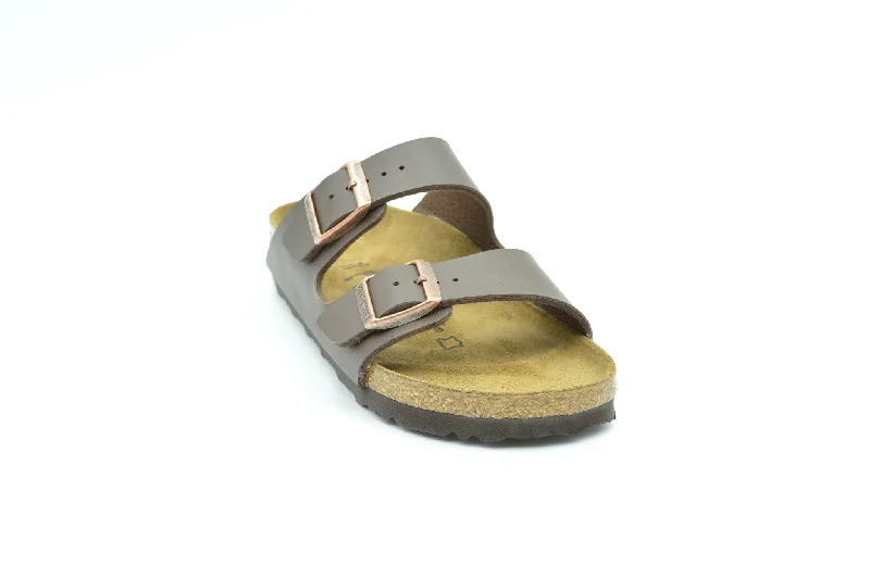 Women's Sandals with a Floral - Printed Upper in Pink for a Feminine Spring Look Women's Sandals with a Floral - Printed Upper in Pink for a Feminine Spring Look Women's Sandals with a Floral - Printed Upper in Pink for a Feminine Spring Look BIRKENSTOCK Arizona Birko-Flor Women's Sandals with a Floral - Printed Upper in Pink for a Feminine Spring Look Women's Sandals with a Floral - Printed Upper in Pink for a Feminine Spring Look Women's Sandals with a Floral - Printed Upper in Pink for a Feminine Spring Look BIRKENSTOCK Arizona Birko-Flor