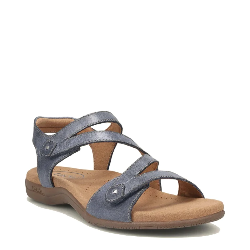 Women's Sandals with a Wedge Heel and a Tassel Detail in Orange for a Trendy Look Women's Sandals with a Wedge Heel and a Tassel Detail in Orange for a Trendy Look Women's Sandals with a Wedge Heel and a Tassel Detail in Orange for a Trendy Look Taos Women's Big Time Sandal in Dark Blue Women's Sandals with a Wedge Heel and a Tassel Detail in Orange for a Trendy Look Women's Sandals with a Wedge Heel and a Tassel Detail in Orange for a Trendy Look Women's Sandals with a Wedge Heel and a Tassel Detail in Orange for a Trendy Look Taos Women's Big Time Sandal in Dark Blue